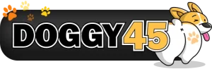 doggy45